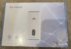 New Namowell Air Ionizer Plug In ION Technology - Picture 1 of 2