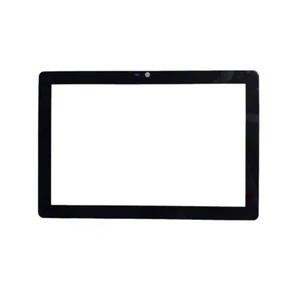 New 8 Inch Touch Screen Digitizer Panel Glass For RHINO T8 - Picture 1 of 2