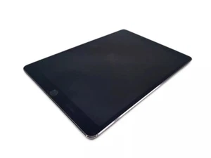Apple Ipad Pro A1709 10.5" WiFi/cell 256GB MQF02LL/A Space Gray Unlocked - Picture 1 of 3