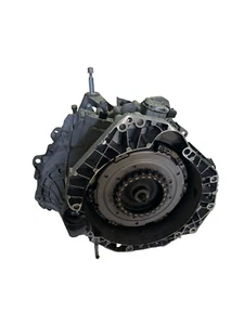 CAMBIO AUTOMATICO SMART 453 0.9 TURBO A7002702400 COMPLETO - Foto 1 di 7