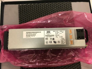 POWER SUPPLY SUN 300-1757-02 ASTEC DS550-3 | New Open Box - Picture 1 of 8