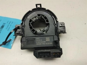 2015-2020 Acura TLX Steering Wheel Clock Spring 35000-TRO-A110-M1 OEM - Picture 1 of 8