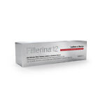 LABO Fillerina 12 Restructuring Filler Lips And Mouth Dispenser Lip Degree 3