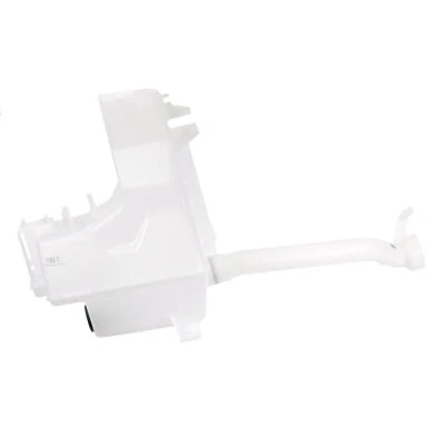 OEM NEW 2014-2018 Subaru Forester Windshield Washer Fluid Reservoir 86631SG020 - Изображение 1 из 4