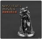 Freak Nosferatu Master Metal Miniaturen Dungeons & Drachen Krieg Spiele Spielzeug