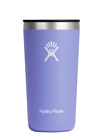 Hydro Flask All Around Insulated Tumbler