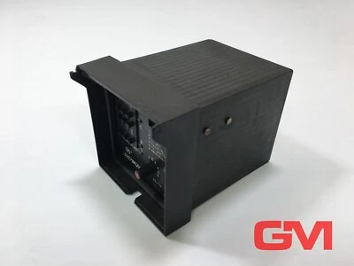 Selectron Display Selma 2.0 Item No. 94210 Connection 20 28V =/ 0.2 A 1.0 - Image 1 of 4