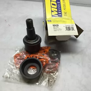 MOOG Lower Ball Joint K8435 - Picture 1 of 1