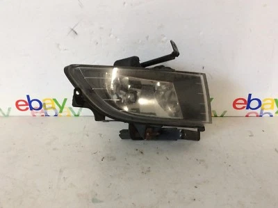 Hyundai Sonata 2006 2007 2008 luz antiniebla derecha OEM Foto 1 de 2