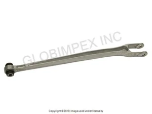 PORSCHE (2005-2012) Control Arm Link REAR LEFT or RIGHT (1 PC) LEMFOERDER - Picture 1 of 1