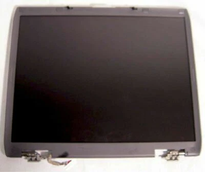 Compaq 2500 2100 Presario Laptop 15" LCD LP150X05-A2K3 notebook display 319440 - Image 1 of 4