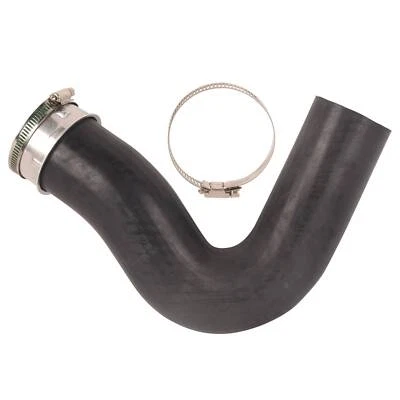 Right Turbocharger Intercooler Hose Fits Dodge Freightliner Sprinter 2500 3500 - Изображение 1 из 4