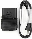 Dell 65w Type C Laptop Charger USB C Power Adapter 24YNH for VENUE 10 PRO 5056