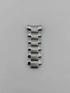 ESQ By Movado 6517 Watch Partial Band - Picture 1 of 5