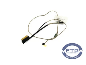 5C10K93622 LCD Cable W 80RV - Picture 1 of 3