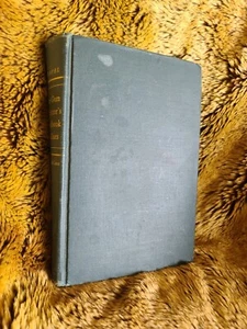 Vintage "The Gun Collector's Handbook" of Values, 2nd Edition, Chapel - signed - Foto 1 di 4