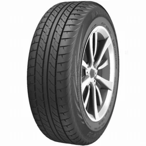KIT 2X GOMME NANKANG CW20 215 60 R 16 108/106 T - Foto 1 di 6