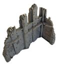 Heroscape Small Ruins Terrain For Fantasy Or Role Playing Miniature Game