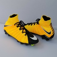 Nike Magista Obra FG Paul Pessel Sport