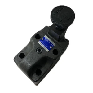 For YUKEN BG-03-32 Relief Valves BG0332 - Picture 1 of 3