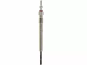 For 2014-2016 Audi A8 Quattro Glow Plug Bosch 52234VJ 2015 3.0L V6 - Picture 1 of 2