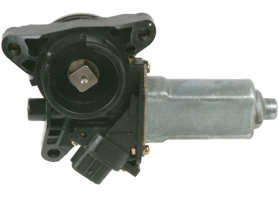 Motor de ventana eléctrica Cardone 47-15026 Reman se adapta a Acura TL 2004-2008, delantero derecho Foto 1 de 1