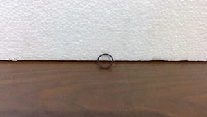 Tecumseh NOS O-Ring 570649A - Bild 1 von 1