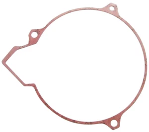 Beta Flywheel Side Cover Gasket for Beta Evo 2T 125/300 - Picture 1 of 2