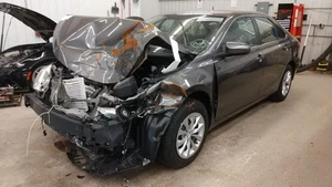 2017 CAMRY MULTI ECU 8922106220 - Picture 1 of 12