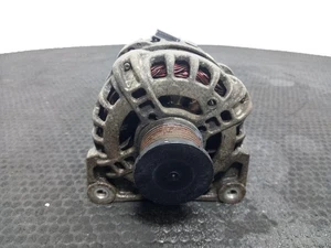 DACIA SANDERO STEPWAY Alternator 2013-2021 0.9L H4B400  - Picture 1 of 8