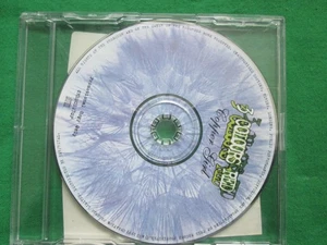 3 COLOURS RED - COPPER GIRL - CREATION RECORDS - 1 TRACK - CD PROMO - Imagen 1 de 2