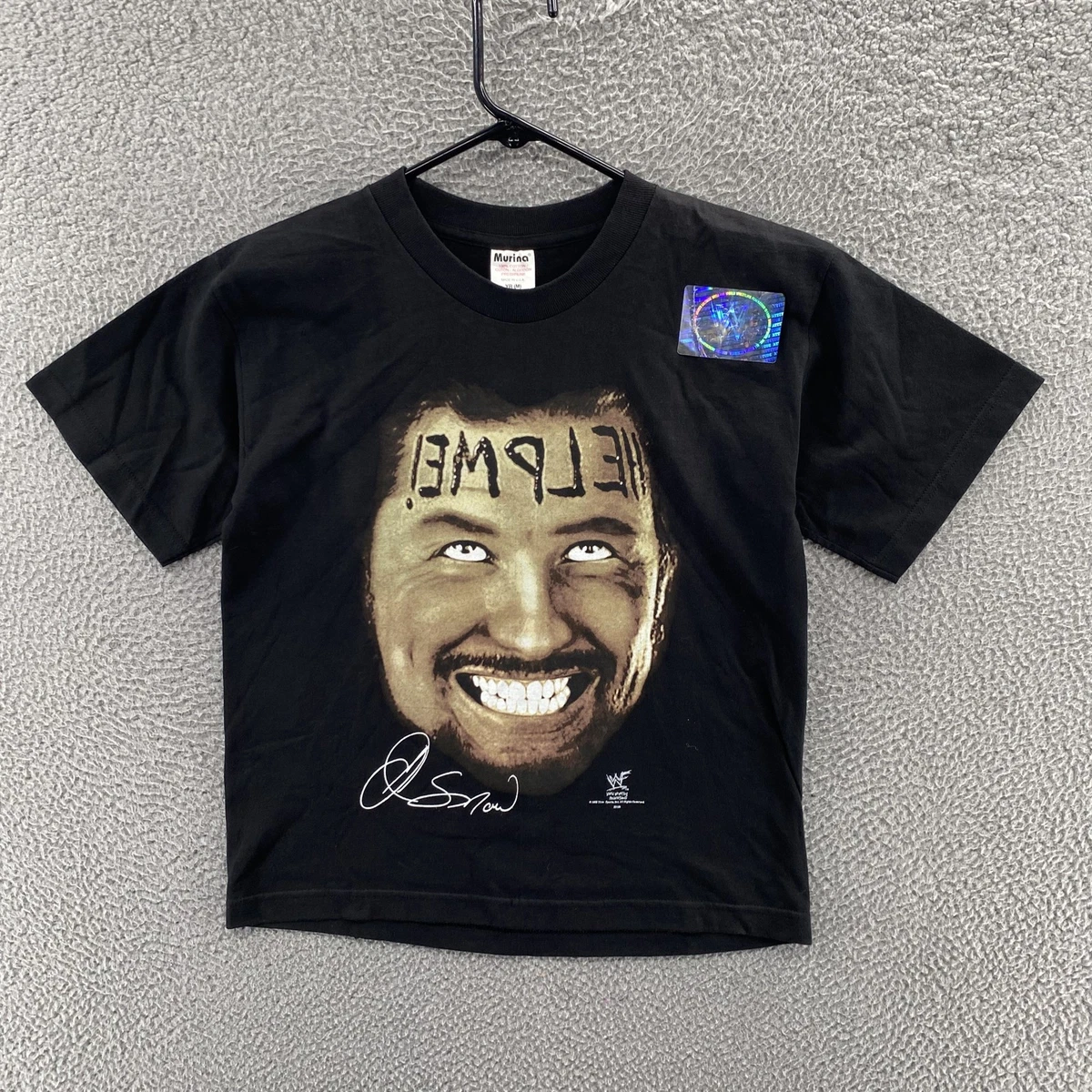 94s WWF sable バンド Tシャツ XL ブラック s-l1200.jpg