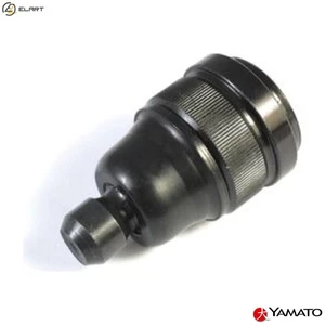 BALL JOINT J13005YMT FOR KIA MAZDA MX-6 TELSTAR/III/Hatchback/IV/CRONOS 626/Mk - Picture 1 of 9