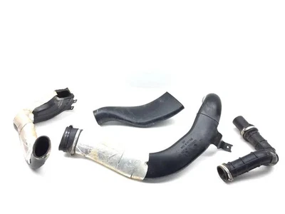 Clutch Breather 2015 Can-Am Commander 800R 4x4 DPS 3375 x Foto 1 de 4