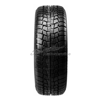 Winter-Reifen 215/60R16 99H Gislaved EuroFrost 6 * 3PMSF XL | 89597 - Bild 1 von 3
