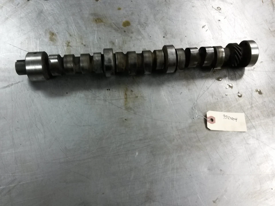 凸轮轴适用于 87 - 90 福特金牛座 3.0 — 第 1/3 张图片