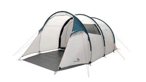 Easy Camp Tent Menorca 500 - Picture 1 of 4