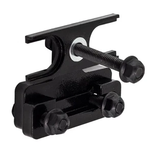 Herramienta compresora de resorte de válvula LS para motores Chevrolet LS1-LS6 con perno y tuerca 67605 - Imagen 1 de 11