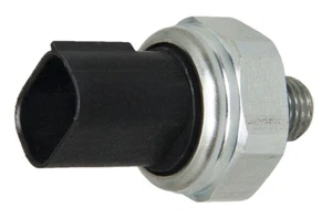 Four Seasons 20997 HVAC System Switch For Select 95-20 BMW Models - Picture 1 of 11