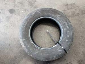 KELLY EDGE 235 65 16 SINGLE USED TIRE - Picture 1 of 7