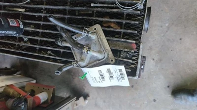 TRANSMISSION OIL COOLER 21606-28X0B 2016 NISSAN ROGUE - Imagem 1 de 4