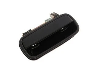 Mechanics Choice Rear Right Exterior Door Handle for 1999-2001 Toyota 4Runner - Image 1 of 3