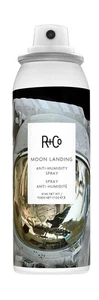 Spray antihumedad R+Co Moon Landing 1,7 OZ 60 ml tamaño de viaje - Imagen 1 de 4