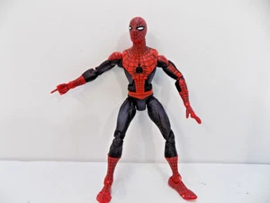 Marvel Spider-Man Spiderman 2006 Modellino Sciolto (12a) - Foto 1 di 3