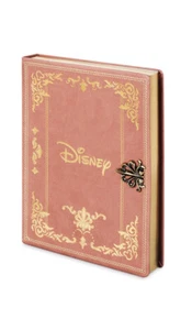 Disney Journal Replica - Picture 1 of 12