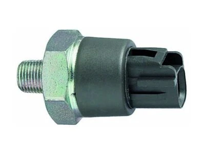 Remetente de pressão de óleo Mitsubishi Galant 41369STMQ 2005 2006 2007 2004-2011 - Imagem 1 de 2