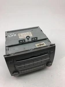 NO4071 HYUNDAI CD RADIO CONTROL 96100-1J211 - Picture 1 of 4