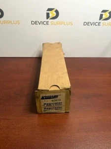 SPEEDAIRE 4ZM19 Air Regulator 3/8 In NPT 208 CFM 300 PSI NEW - Picture 1 of 4