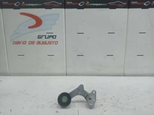 2528103HA0 auxiliary belt tensioner for KIA NIRO 1.6 GDI HYBRID 2016 1017348 - Picture 1 of 16
