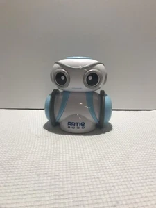 Educational Insights Artie 3000 The Coding Robot Stem Toy - Picture 1 of 5